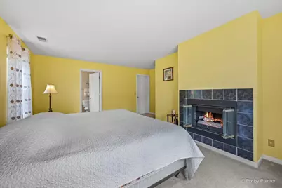 1101 Yorkshire Court #D, Elgin, IL 60120 - Photo 20