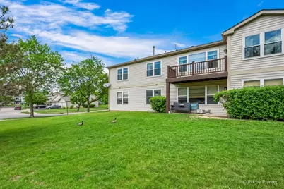 1101 Yorkshire Court #D, Elgin, IL 60120 - Photo 36