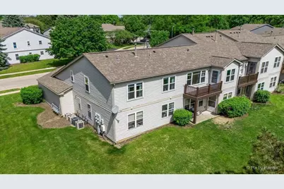 1101 Yorkshire Court #D, Elgin, IL 60120 - Photo 42