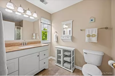 1101 Yorkshire Court #D, Elgin, IL 60120 - Photo 22