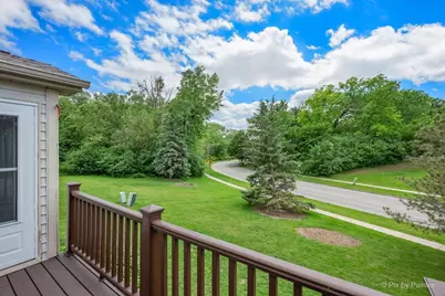 1101 Yorkshire Court #D, Elgin, IL 60120 - Photo 30