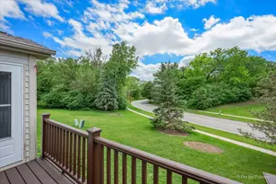 1101 Yorkshire Ct, Elgin, IL 60120 - Photo 30