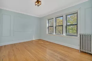 317 W Calendar Ave, La Grange, IL 60525 - Photo 12