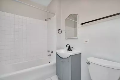 317 W Calendar Avenue #1A, La Grange, IL 60525 - Photo 16