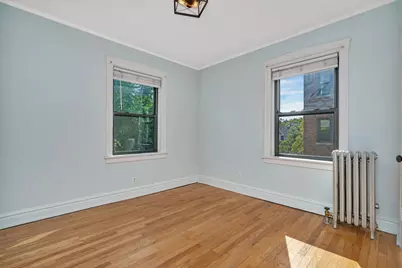 317 W Calendar Avenue #1A, La Grange, IL 60525 - Photo 6