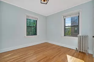 317 W Calendar Ave, La Grange, IL 60525 - Photo 6
