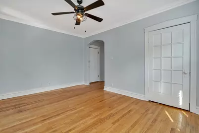 317 W Calendar Avenue #1A, La Grange, IL 60525 - Photo 10