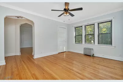 317 W Calendar Avenue #1A, La Grange, IL 60525 - Photo 8