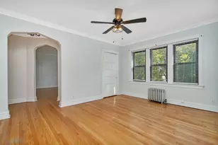 317 W Calendar Ave, La Grange, IL 60525 - Photo 8