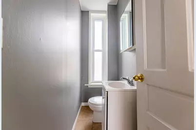3651 S Wood Street, Chicago, IL 60609 - Photo 8