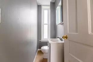 3651 S Wood St, Chicago, IL 60609 - Photo 8