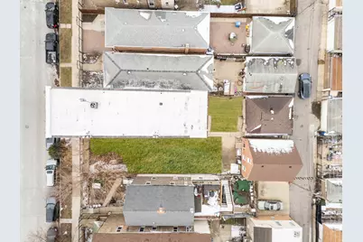 3651 S Wood Street, Chicago, IL 60609 - Photo 48