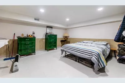 3651 S Wood Street, Chicago, IL 60609 - Photo 30