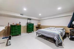 3651 S Wood St, Chicago, IL 60609 - Photo 30