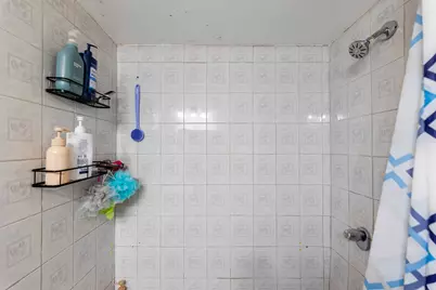 3651 S Wood Street, Chicago, IL 60609 - Photo 20