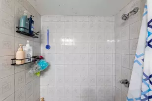 3651 S Wood St, Chicago, IL 60609 - Photo 20