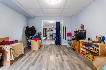 3651 S Wood Street, Chicago, IL 60609 - Photo 22