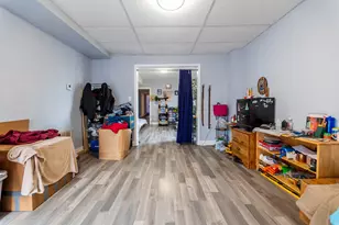 3651 S Wood St, Chicago, IL 60609 - Photo 22