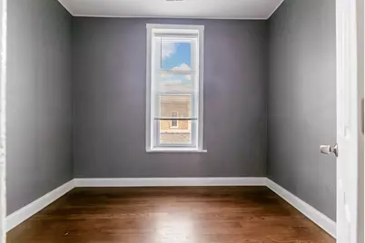 3651 S Wood Street, Chicago, IL 60609 - Photo 10