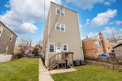 3651 S Wood Street, Chicago, IL 60609 - Photo 36