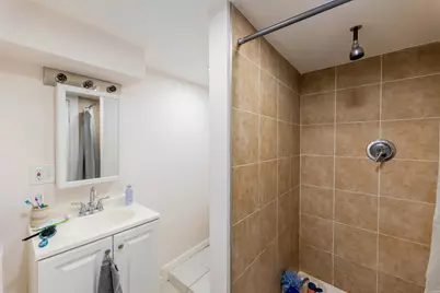 3651 S Wood Street, Chicago, IL 60609 - Photo 32