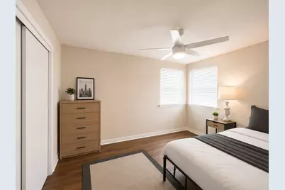 4916 N Harlem Avenue #2, Harwood Heights, IL 60706 - Photo 4
