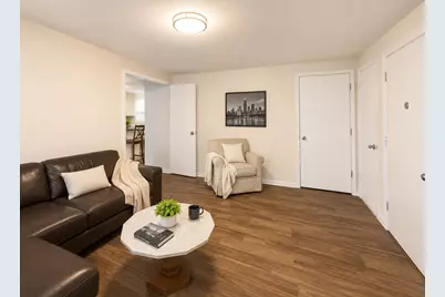 4916 N Harlem Avenue #2, Harwood Heights, IL 60706 - Photo 6