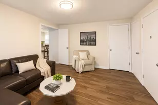 4916 N Harlem Ave, Harwood Heights, IL 60706 - Photo 6