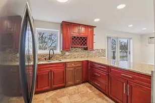 2333 N Neva Ave, Chicago, IL 60707 - Photo 10