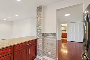 2333 N Neva Ave, Chicago, IL 60707 - Photo 12