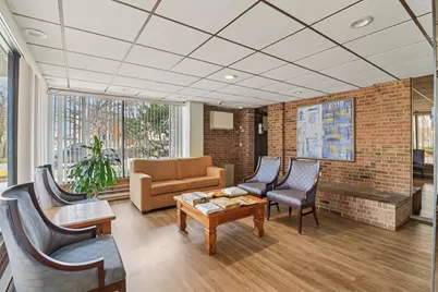 2333 N Neva Avenue #101C, Chicago, IL 60707 - Photo 4