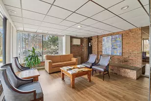 2333 N Neva Ave, Chicago, IL 60707 - Photo 4