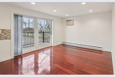 2333 N Neva Avenue #101C, Chicago, IL 60707 - Photo 6
