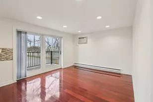 2333 N Neva Ave, Chicago, IL 60707 - Photo 6
