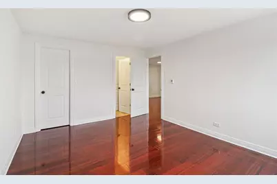 2333 N Neva Avenue #101C, Chicago, IL 60707 - Photo 18