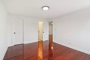 2333 N Neva Ave, Chicago, IL 60707 - Photo 18