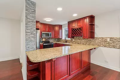 2333 N Neva Avenue #101C, Chicago, IL 60707 - Photo 14