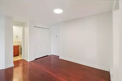 2333 N Neva Avenue #101C, Chicago, IL 60707 - Photo 8