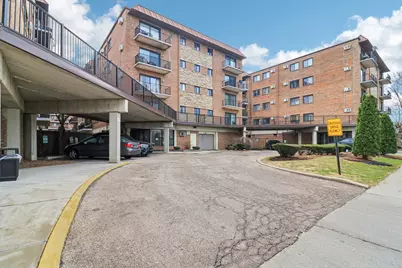 2333 N Neva Avenue #101C, Chicago, IL 60707 - Photo 2