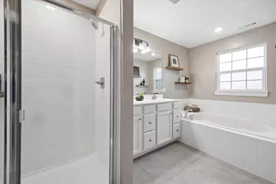1010 Sears Circle, Elburn, IL 60119 - Photo 16
