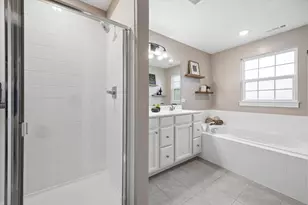 1010 Sears Cir, Elburn, IL 60119 - Photo 16
