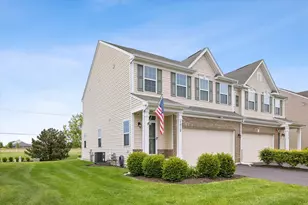 1010 Sears Cir, Elburn, IL 60119 - Photo 1