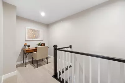 1010 Sears Circle, Elburn, IL 60119 - Photo 20