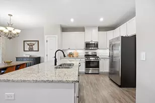 1010 Sears Cir, Elburn, IL 60119 - Photo 6