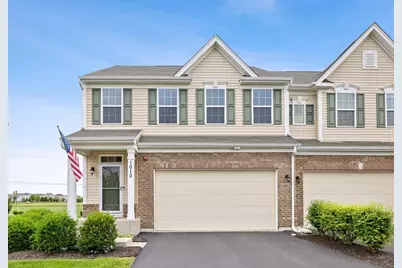 1010 Sears Circle, Elburn, IL 60119 - Photo 2