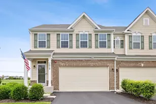 1010 Sears Cir, Elburn, IL 60119 - Photo 2