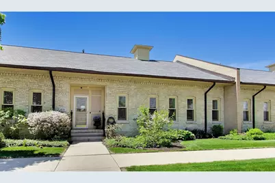 824 Stables Court #824, Highwood, IL 60040 - Photo 1