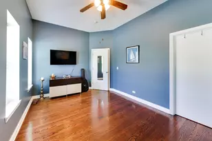 824 Stables Ct, Highwood, IL 60040 - Photo 22