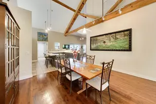 824 Stables Ct, Highwood, IL 60040 - Photo 6