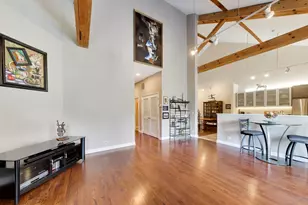824 Stables Ct, Highwood, IL 60040 - Photo 14